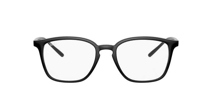 Ray-Ban RB7185 Black #colour_black