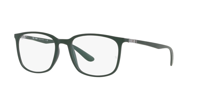 Sand Green / 52