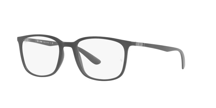 Grey / 52