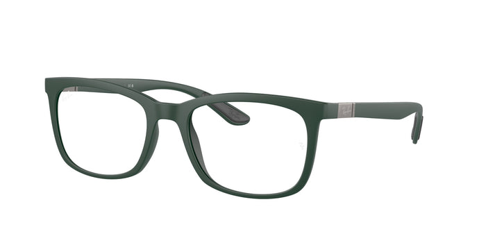 Sand Green / 52