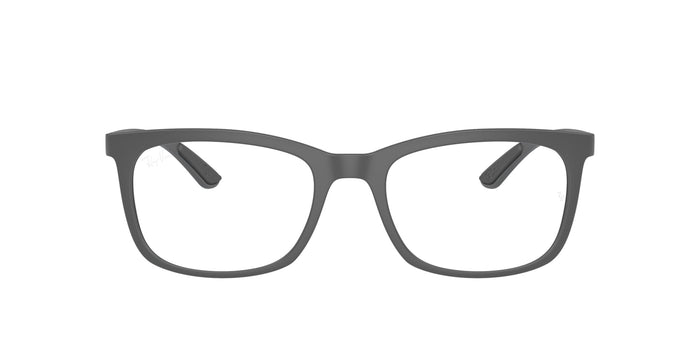 Ray-Ban RB7230 Sand Grey #colour_sand-grey