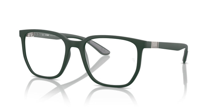 Sand Green / 53