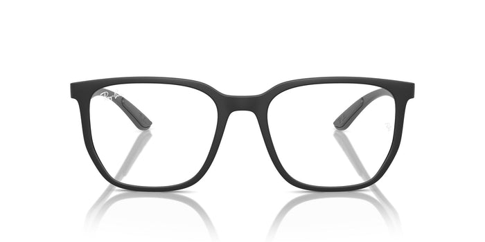 Ray-Ban RB7235 Sand Black #colour_sand-black