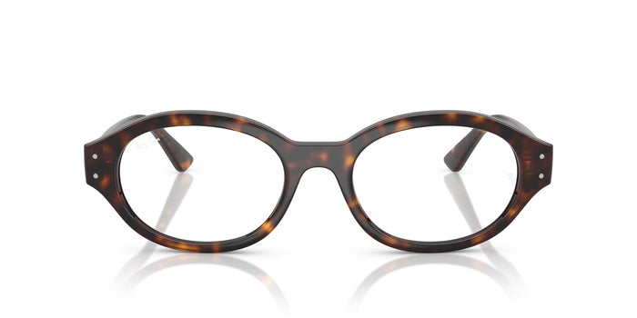 Ray-Ban Shilo RB7257 Havana #colour_havana