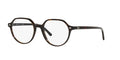 Ray-Ban Thalia RB5395 Dark Tortoise #colour_dark-tortoise