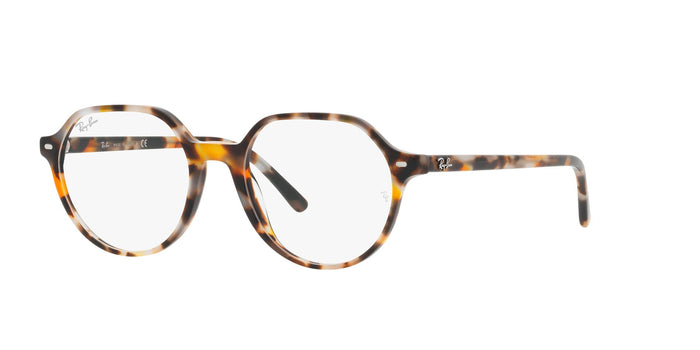 Brown-Grey Havana / 49