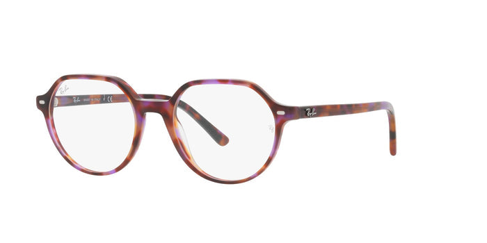 Brown-Violet Havana / 49