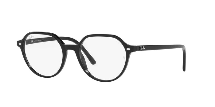Black / 49