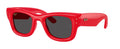 #colour_red-ultra-black