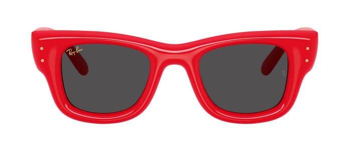 #colour_red-ultra-black