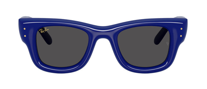 #colour_blue-ultra-black