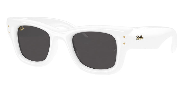 White/Ultra Black / 47