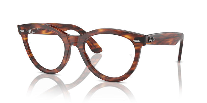Striped Havana / 51