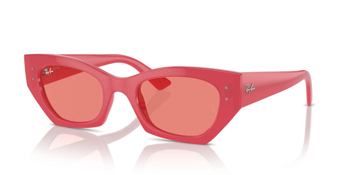 Red Cherry/Pink / 49