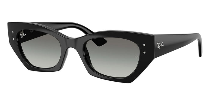 Black/Grey Gradient / 49