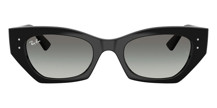 Black/Grey Gradient / 52