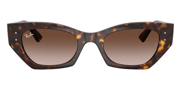 Havana/Brown Gradient / 52