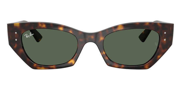 Havana/Dark Green / 52