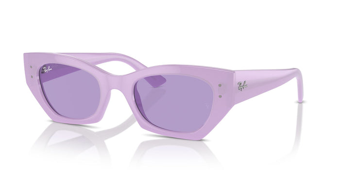 Lilac/Violet / 49