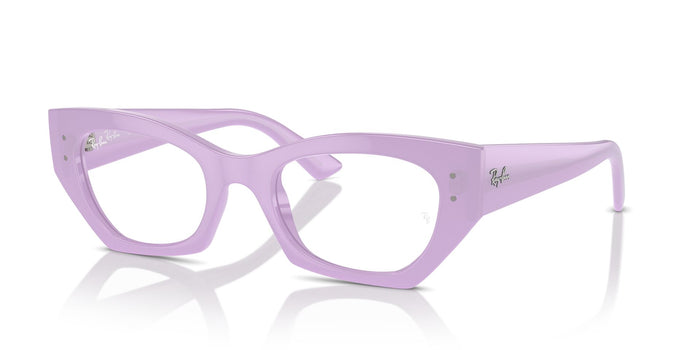 Lilac / 49