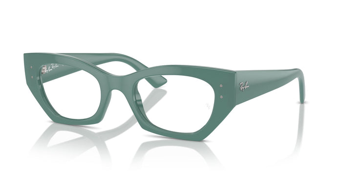 Algae Green / 49