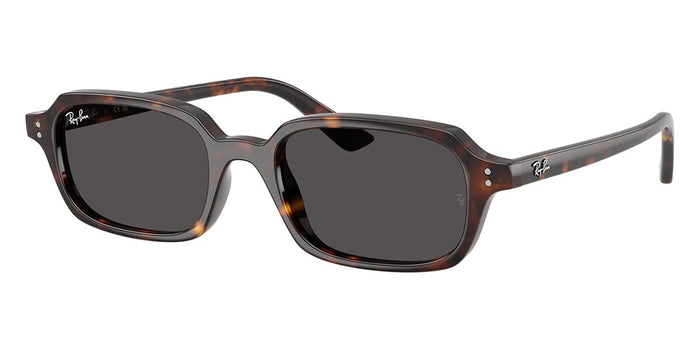 Havana/Dark Grey / 49