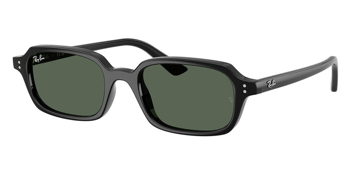 Black/Dark Green / 49