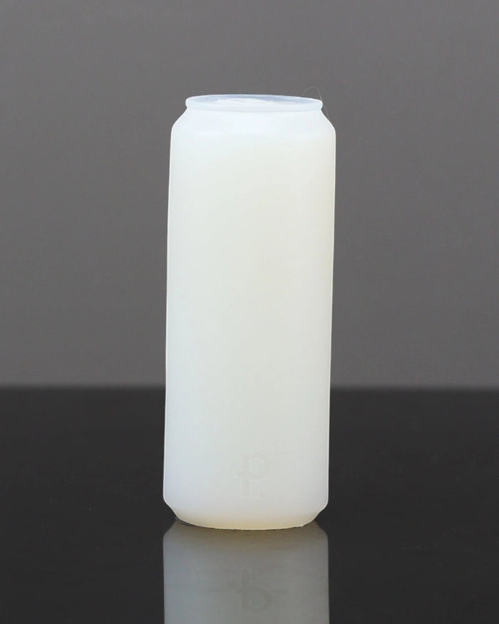 Red Bull Can - One Size, Medium