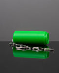 Red Bull Can - One Size, Soft, Chain - P.C Manufacturing Ltd