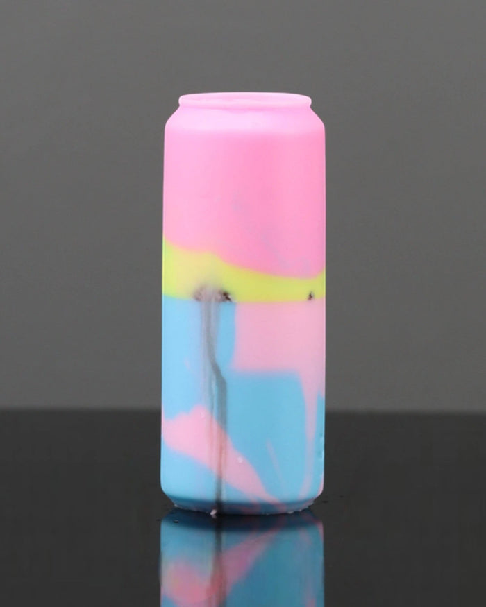Red Bull Can - One Size, Soft