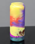 Red Bull Can - One Size, Soft