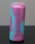 Red Bull Can - One Size, Super Soft