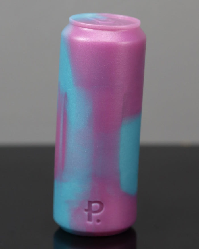Red Bull Can - One Size, Super Soft