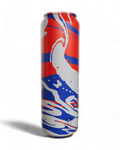 RedBull Can - Customize - PhreakClub