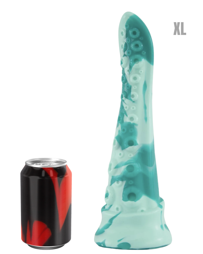 Reef - Custom