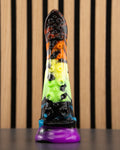 Reef - Large, Soft - Rainbow Pride - PhreakClub