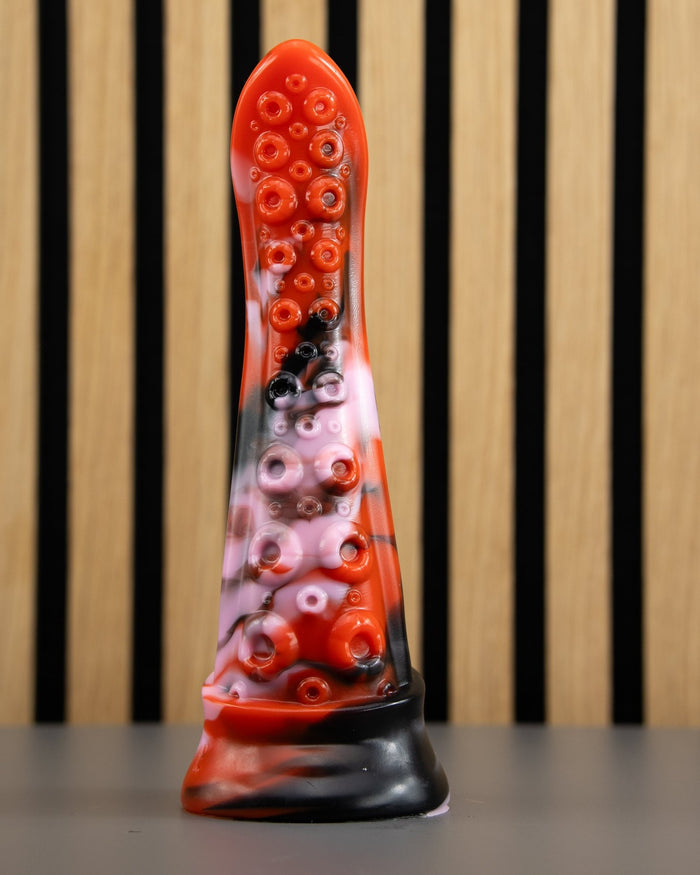 Reef - Large, Soft - PhreakClub
