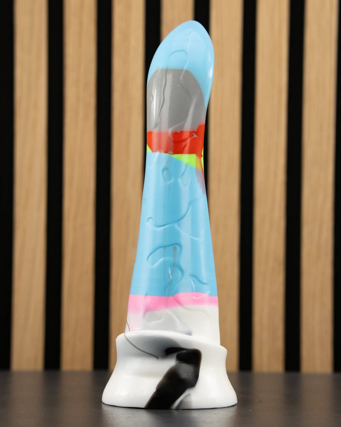 Reef - Large, Soft - PhreakClub