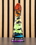 Reef - Medium, Soft - Rainbow Pride - PhreakClub