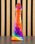 Reef - Medium, Soft - Rainbow Pride - PhreakClub