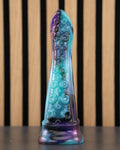 Reef - Medium, Soft - PhreakClub