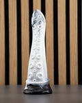 Reef - Medium, Soft - PhreakClub