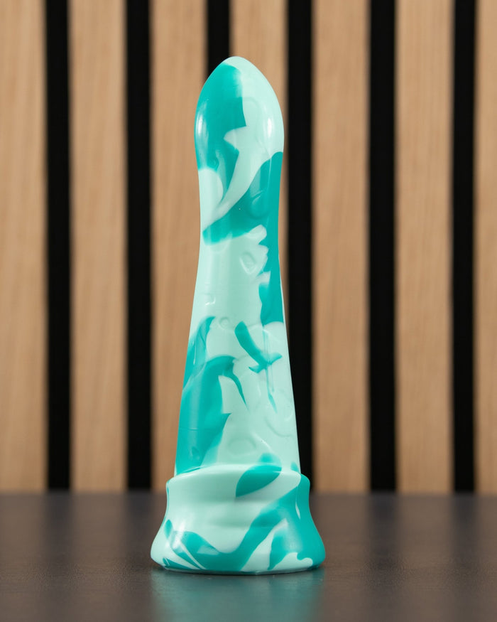 Reef - Small, Firm - PhreakClub