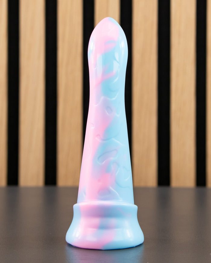 Reef - Small, Soft - PhreakClub