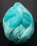 Reef Egg - Extra Large, Medium