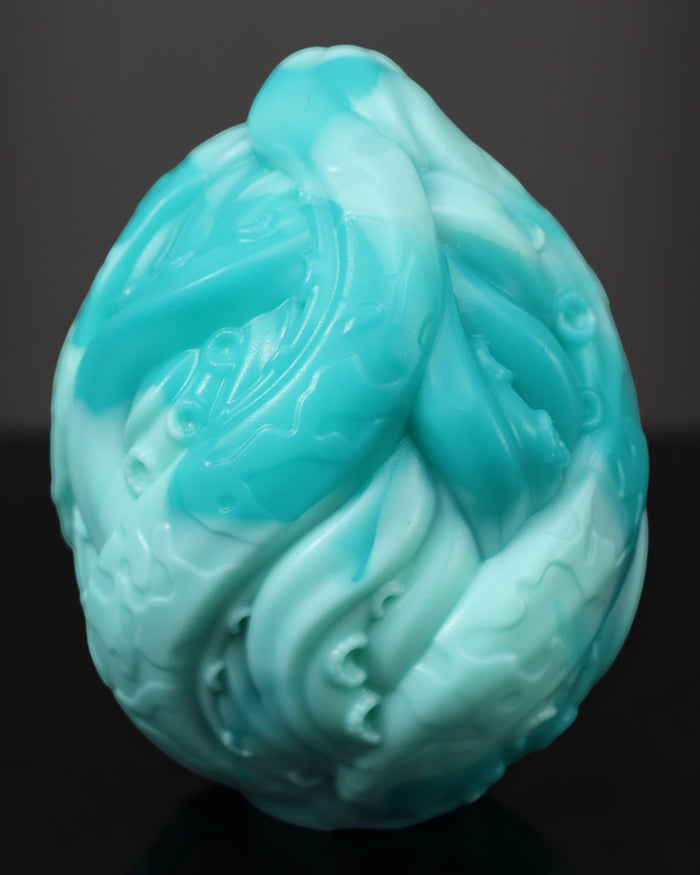 Reef Egg - Extra Large, Medium