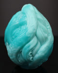 Reef Egg - Extra Large, Super Soft