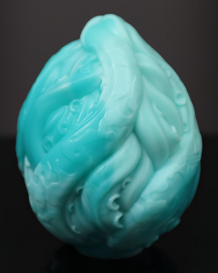 Reef Egg - Extra Large, Super Soft