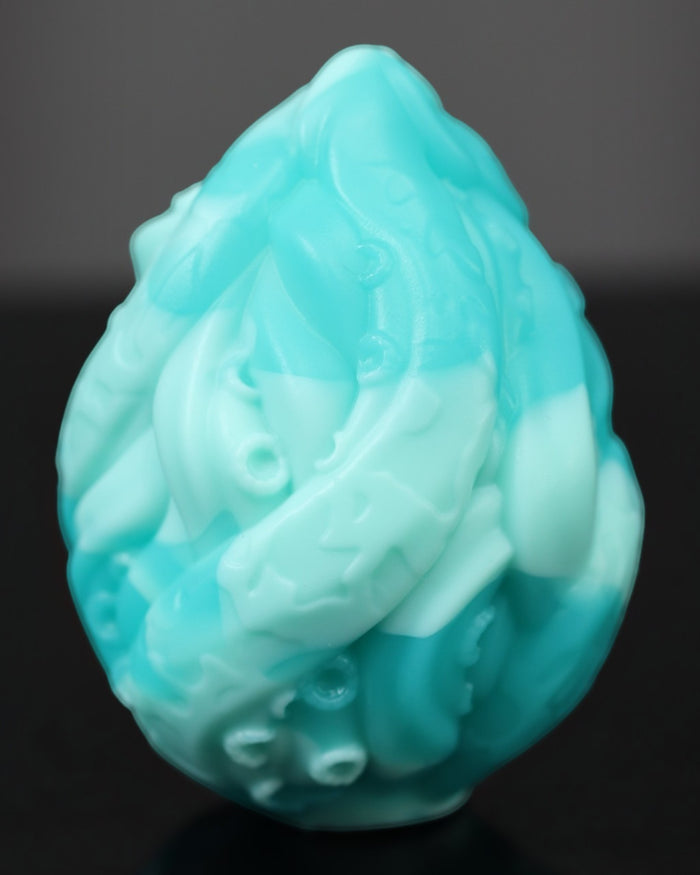 Reef Egg - Medium, Medium