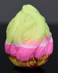 Reef Egg - Medium, Soft
